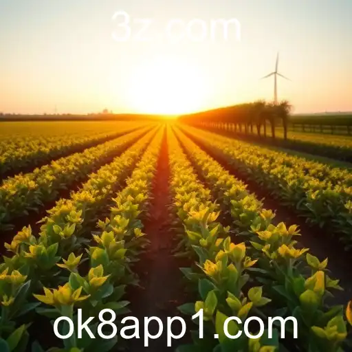 Jogos Online: Evolução e Tendências em 2025