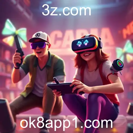 Evolução do Mercado de Jogos em Português