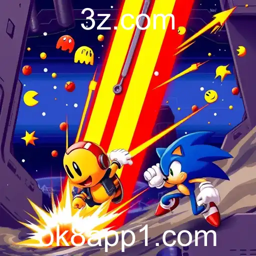 A Revolução dos Jogos Online em 2025