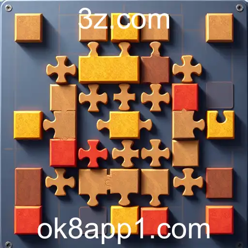 Inovações e Tendências em Jogos Online no Brasil