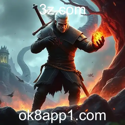 Explorando as Novidades do OK8 em 2025