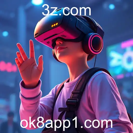 A Revolução dos Games em 2026