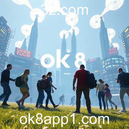 Revolução Digital nos Jogos: Avanços e Desafios