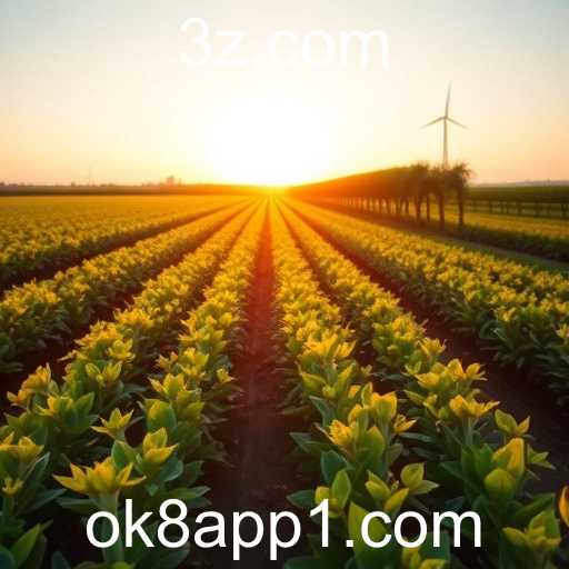 Jogos Online: Evolução e Tendências em 2025