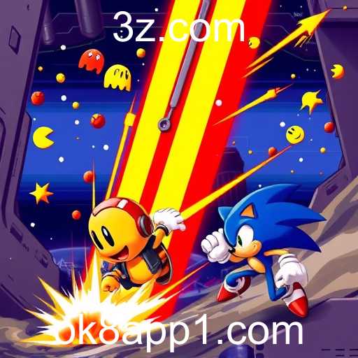 A Revolução dos Jogos Online em 2025