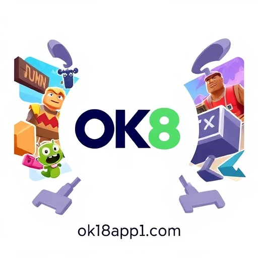 OK8