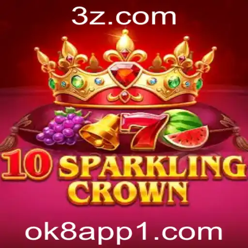 OK8 Casino App