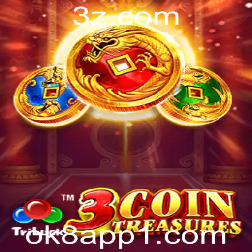 OK8 Casino App