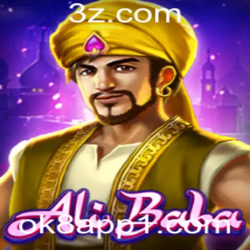 OK8 Casino Withdrawal