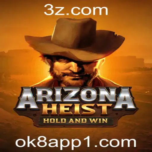 OK8 Casino App