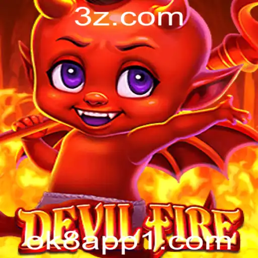 OK8 Casino Withdrawal