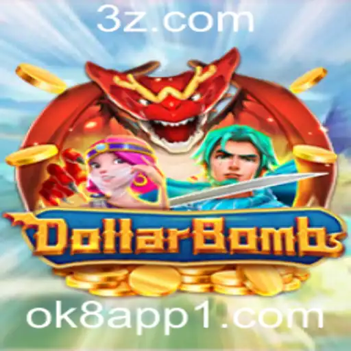 OK8 Casino App