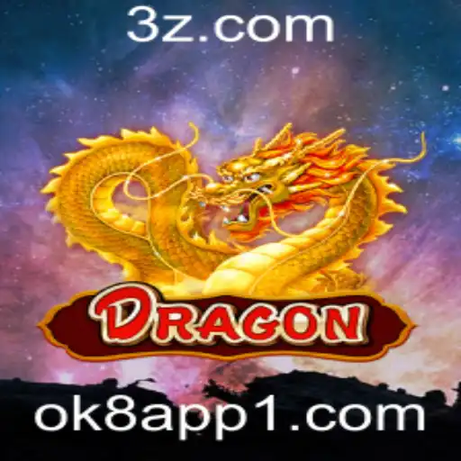 OK8 Casino Withdrawal