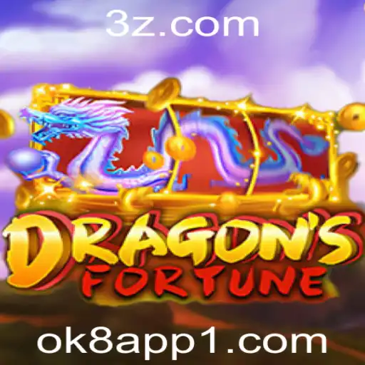 OK8 Casino Withdrawal