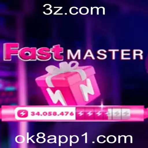 OK8 Casino Withdrawal