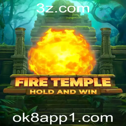 OK8 Casino App