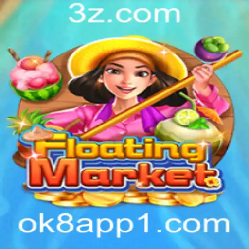 OK8 Casino Withdrawal