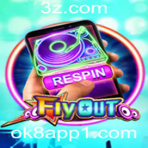 OK8 Casino Withdrawal
