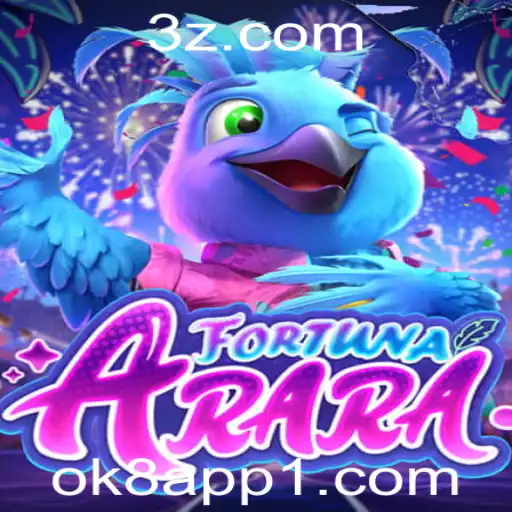 OK8 Casino Withdrawal