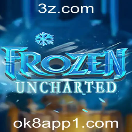 OK8 Casino App