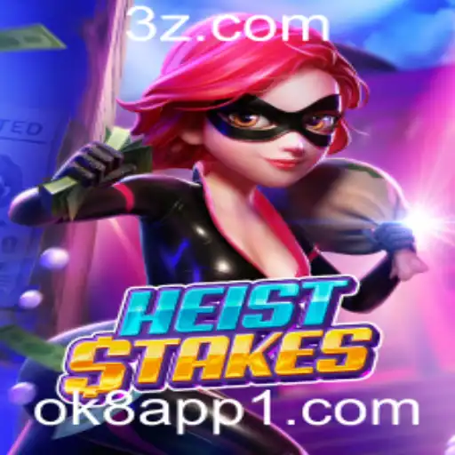 OK8 Casino App