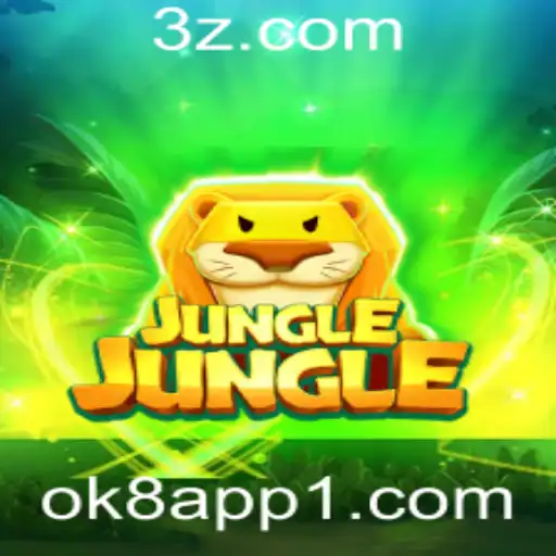 OK8 Casino Withdrawal