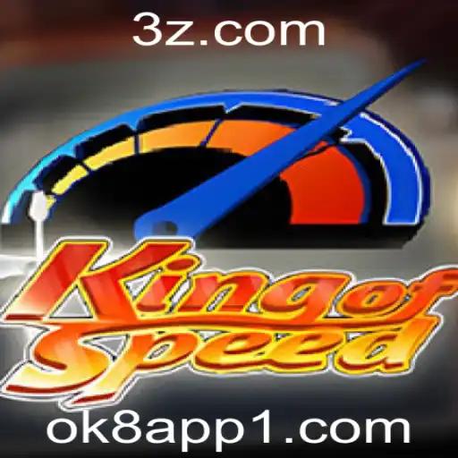 OK8 Casino Withdrawal