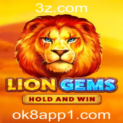OK8 Casino App