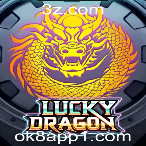 OK8 Casino Withdrawal