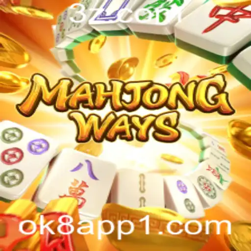 OK8 Casino Withdrawal