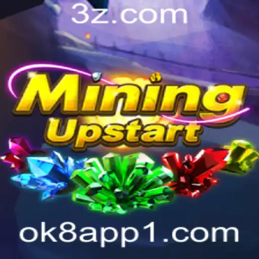 OK8 Casino App