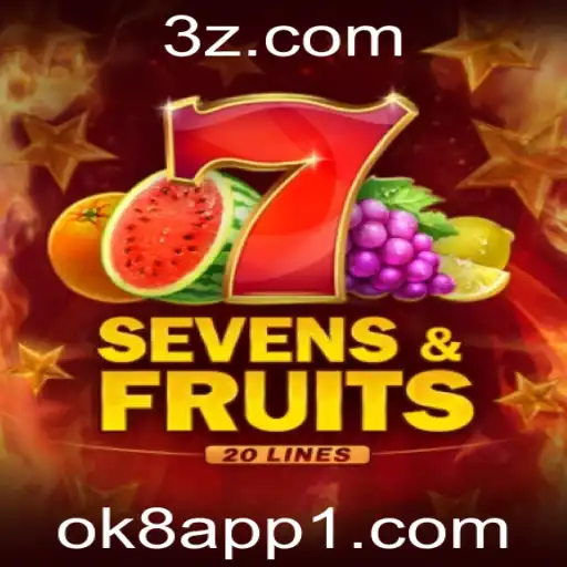 OK8 Casino App