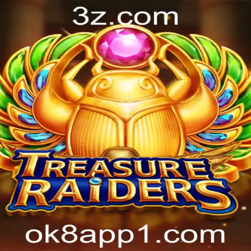 OK8 Casino Withdrawal