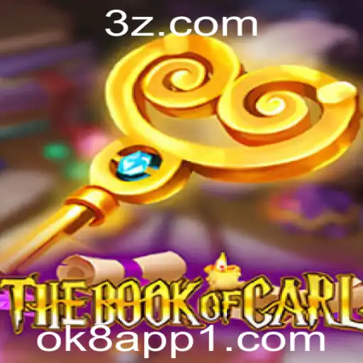 OK8 Casino App