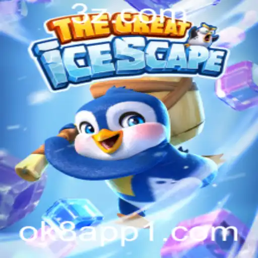 OK8 Caça níqueis online