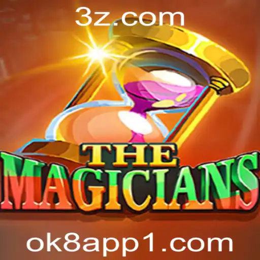 OK8 Casino Withdrawal
