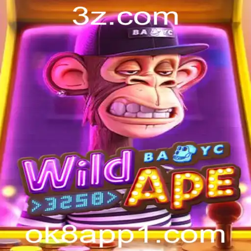OK8 Casino Withdrawal