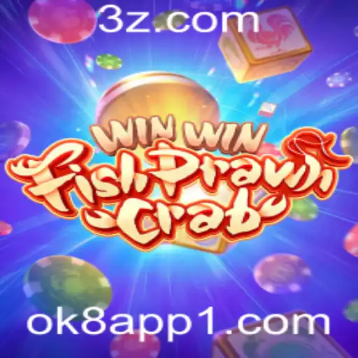 OK8 Casino Withdrawal