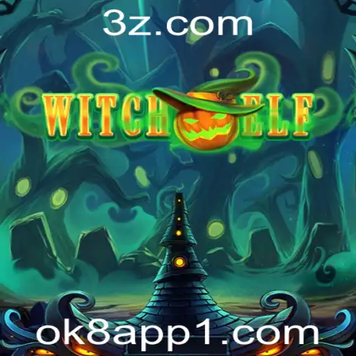 OK8 Casino App