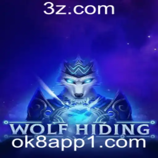 OK8 Casino Withdrawal