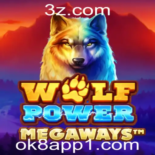 OK8 Casino App