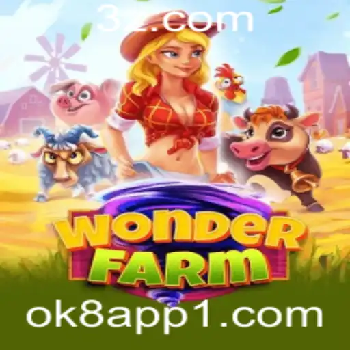 OK8 Casino App